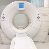 ctscan